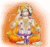 A Complete Astrology Solution